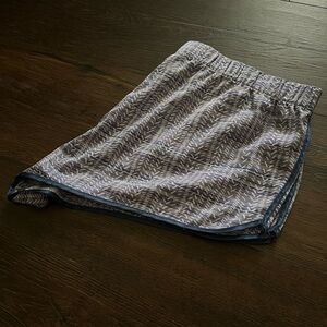 Victoria’s Secret PJ Shorts